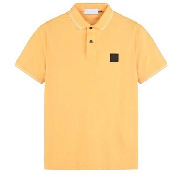 

polos brand designers shirt 2sc18 polo shirts cotton material island polos 1i33, White;black