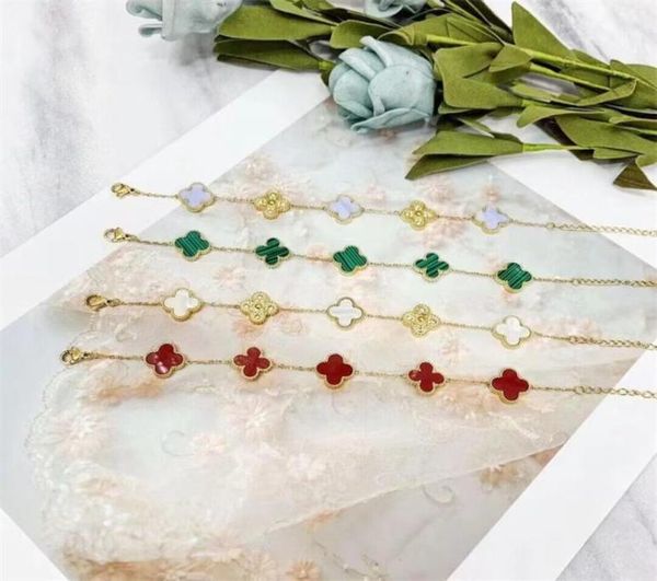 

hand catenary 14k gold cuban link chain necklace choker bracelet for mens and women lovers gift jewelry30592476668422, Silver