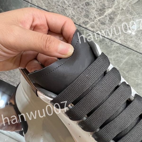 

mens women classic casual shoes sneakers vintage trainer sneakers designer outdoor sport old dad shoes trainers xsd230419, Black