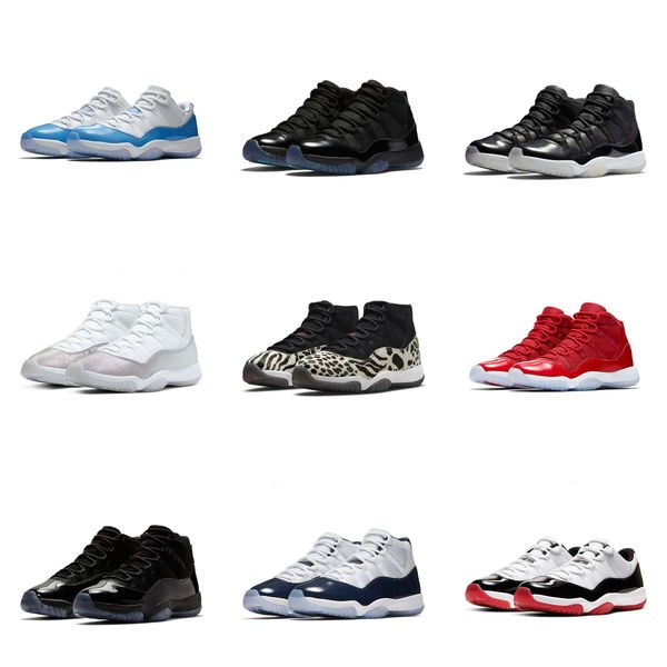 

designer sneaker woman shoe schuhe trainer mens eva midsole embedded cushioning equipped plastic fiber men shoes designers trainers jog walk, Black