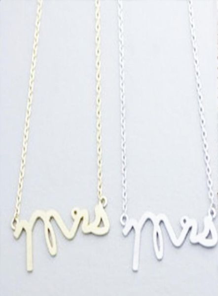 

fashion magic words pendant necklace symbol mysterious word necklaces whole necklaces for women7791341, Silver