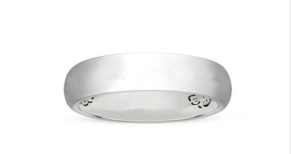 

real 925 sterling silver cz diamond ring with original box set fit p style wedding ring engagement jewelry for women girls7387487