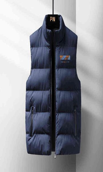 

2022 fashion zipper men039s and women039s jackets brand printed sport hip hop casual zipper long sleeve hoodie jack2251678, Black;brown