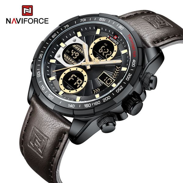 

automatic chronograph mens watch ceramics black blue gray blue dial steel bracelet super edition puretime a1, Slivery;brown