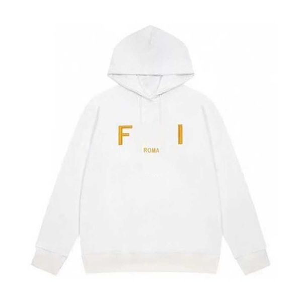 

2023newmens designers hoodie sweatshirts men hooded clothing homme high street print women hoodies pullover winter sweatshirt asian size rd4, Black
