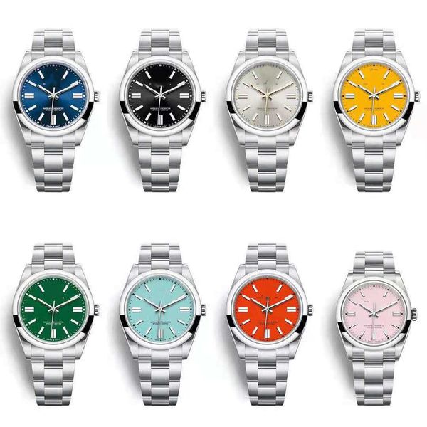 

watch mens rol watch man designer watches for automatic mechanical submariners movement luminous sapphire waterproof sports montre luxe uhos, Slivery;golden