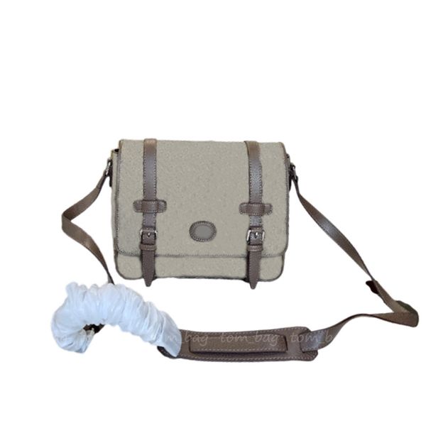 

cross body designer fashion bag handbags totes purses wallets messenger clutch crossbody men briefcases