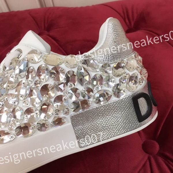 

r trainer skate shoes fashion sneakers women men sports shoes chaussures casual classic sneaker woman hc210819, Black