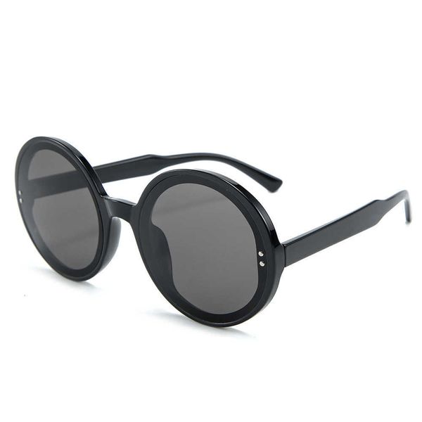 

Xiangjia glasses 2104 Xiaoxiang's new sunglasses 1UKR6