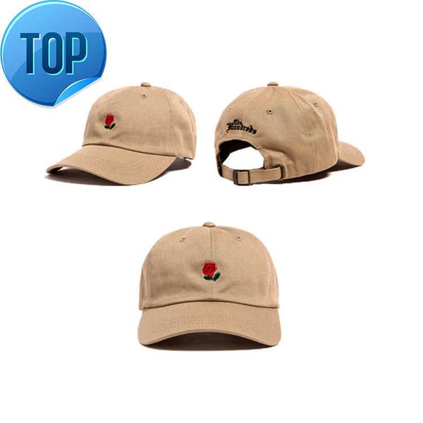 

design your own 6 panel cap custom embroidered baseball cap dad hats, Blue;gray