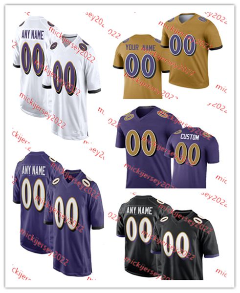 

todd heap football jersey 92 haloti ngata 73 marshal yanda 75 jonathan ogden 20 ed reed 37 deion sanders jerseys custom stitched mens youth, Black