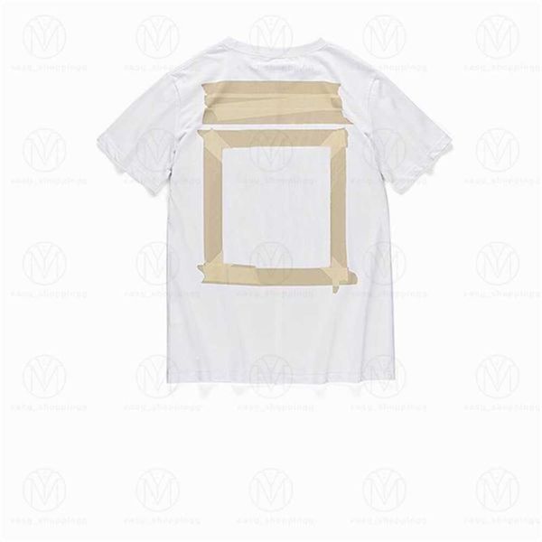 

summer mens t shirts women designers loose tees fashion brands mans polos casual shirt luxurys clothing street shorts sleeve clothes tshirt, White;black