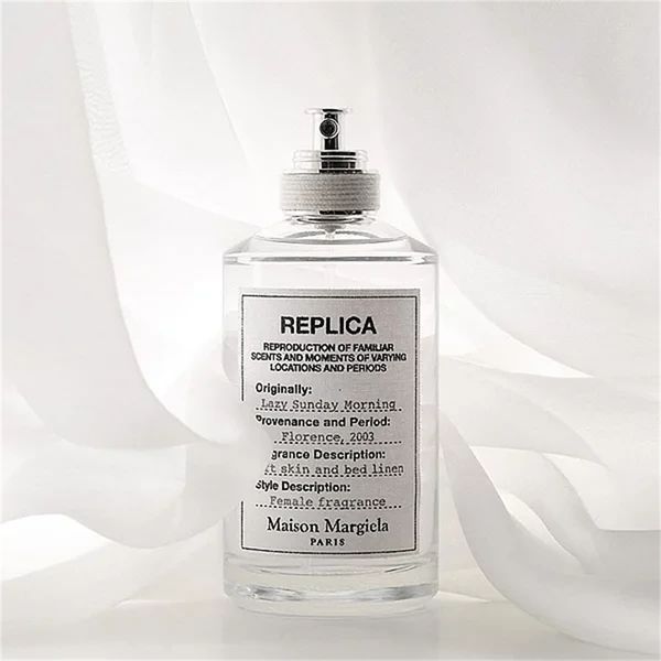 

men women perfume 100ml margiela jazz club lazy sunday morning by the fireplace fragrance for men women with good smell spray