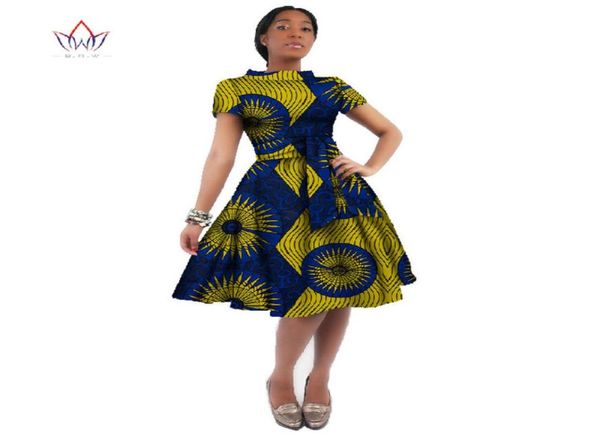 

whole africa dress for women african wax print dresses dashiki plus size africa style clothing for women office dress wy0824077434, White;black