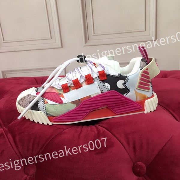 

new r trainer skate shoes fashion sneakers women men sports shoe chaussures casual classic sneaker woman hc210817, Black