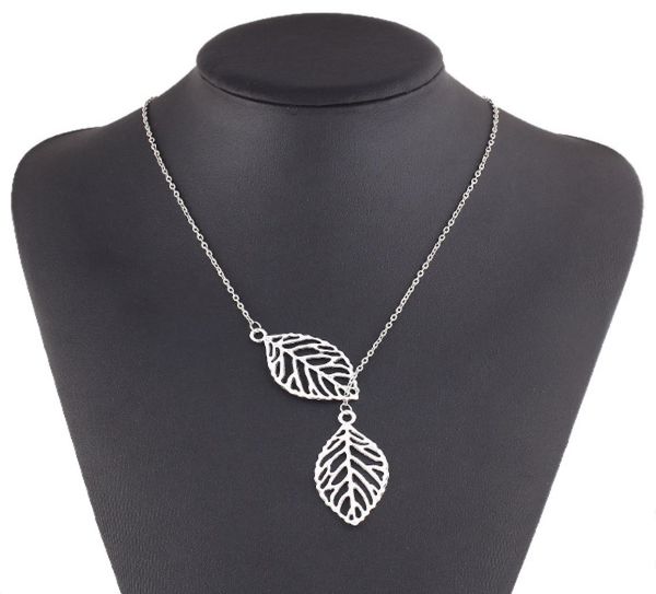 

necklaces pendants 925 silver valentine039s day gift fashion korean jewelry silver long chains necklaces wjl20198303743