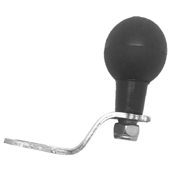 

trumpet mouthpiece 3c5c replacement musical instruments accessories silvergold plate5340548