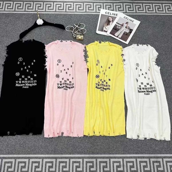 

paris runway dresses luxury designer dress women long skirt summer wrapped hip dress womens fashion embroidery skirts, Black