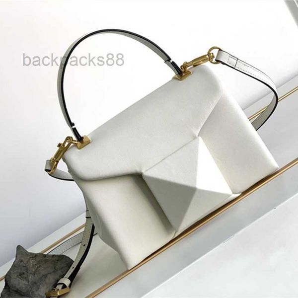 

women beach designer bags bag crossbody handbags mini sheepskin luxurys genuine leather large fashionable handbag o24j