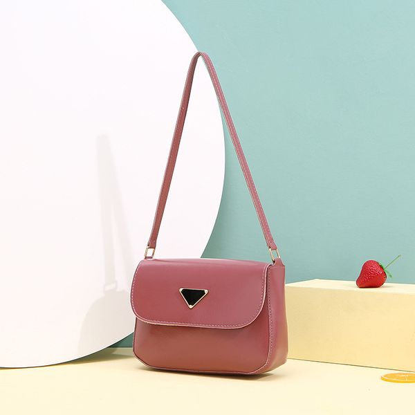 

designer bag shoulder bag luxury handbags totes bags chain bag clutch flap women check velour thread purse double letters solid hasp waist s