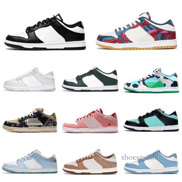 

designers grey fog lows casual shoes mens blue raspberry sb bart simpson white black paisley parra unc parra sail es staple nyc pigeon
