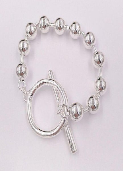 

fahmi authentic bracelet on off friendship bracelets uno de 50 plated jewelry fits european style gift pul1903mtl06636182, Silver