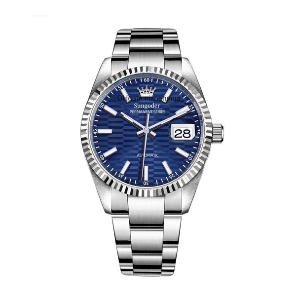 

mens watch designer watches rolise automatic mechanical rol watch for man submariners movement luminous sapphire waterproof sports montre lu, Slivery;golden