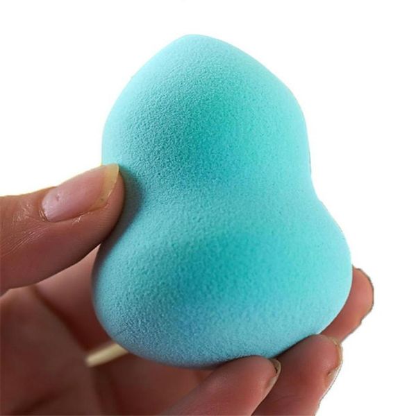 

wholesale- makeup foundation blender blending puff powder smooth cosmetic new dropshipping jan179766754