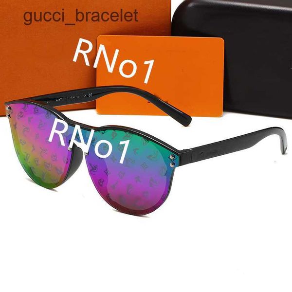 

designer channel slim sunglasses square trendy women's sunscreen versatile foreign temperament polarized uv proof strong light ultra li, White;black