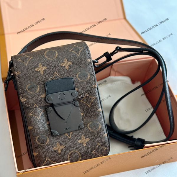 

23ss women luxurys designer totes bags onthego classic flowers handbag shouder crossbody ladies handbags original hardware purse pouch mobil