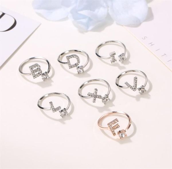 

make up difference jewelry packaging different s please add the extra cost thank you9308304, Black;white