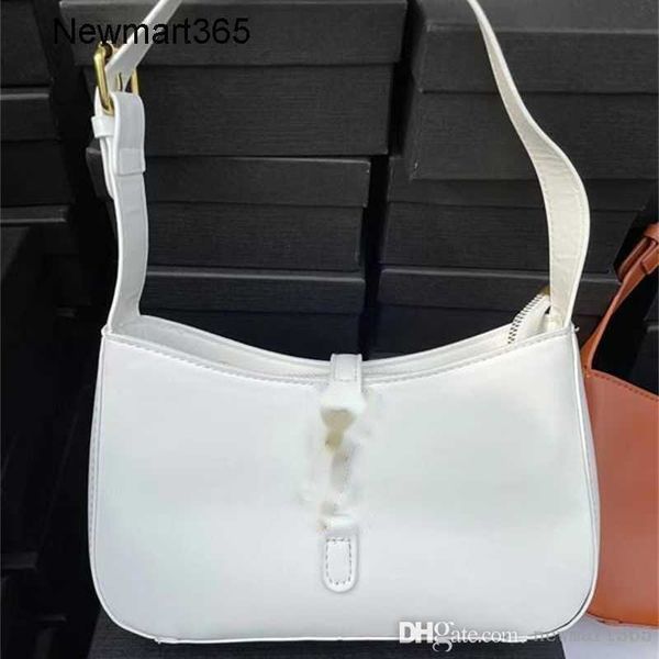 

luxury totes designer shoulder bag quilted women's handbags clutch bags stray bags hobos