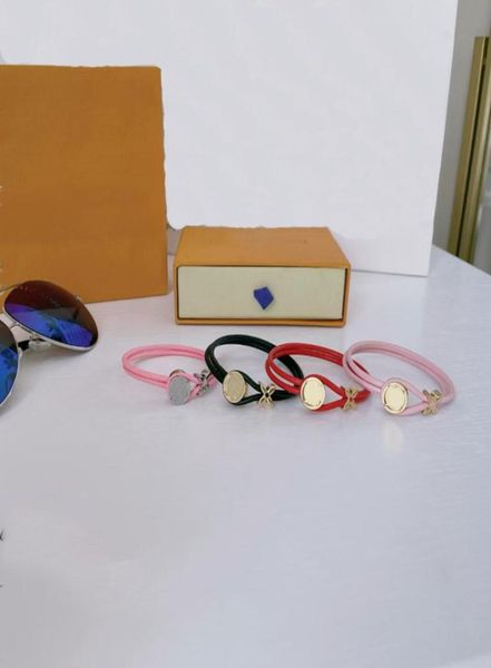 

love bracelets fashion luxury designer silver rose gold cuff bangles women men screw screwdriver bracelet couple jewelry with orig2888862, White