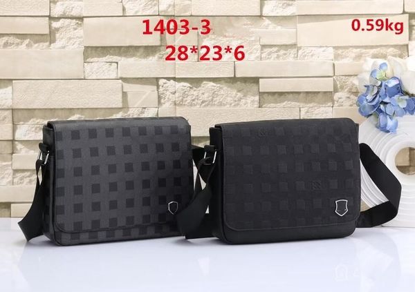 

designer men womens camera bags cross body purses shoulder bag handbags