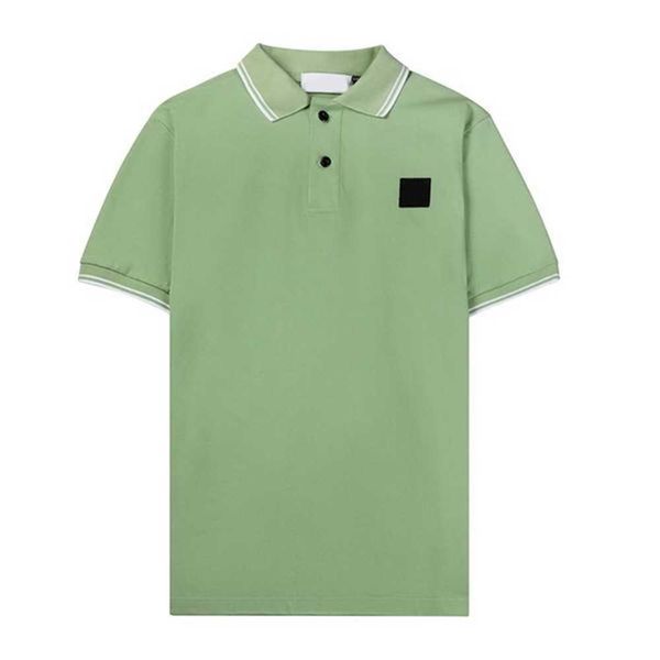 

polos brand designers shirt 2sc18 polo shirts cotton material island polos 6nvo, White;black