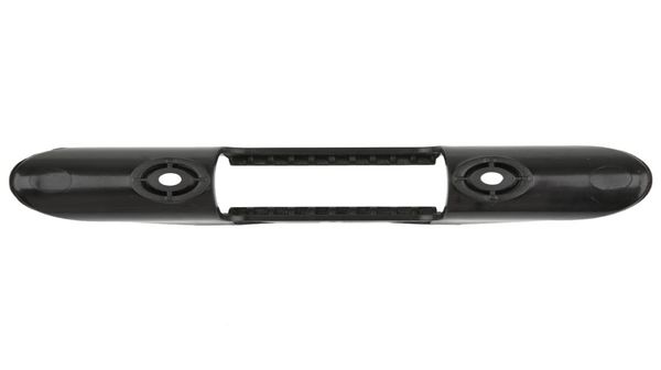 

kayak paddle holder clip boat outdoor sports accessory side wallswell nuts kayak paddle clip9940958