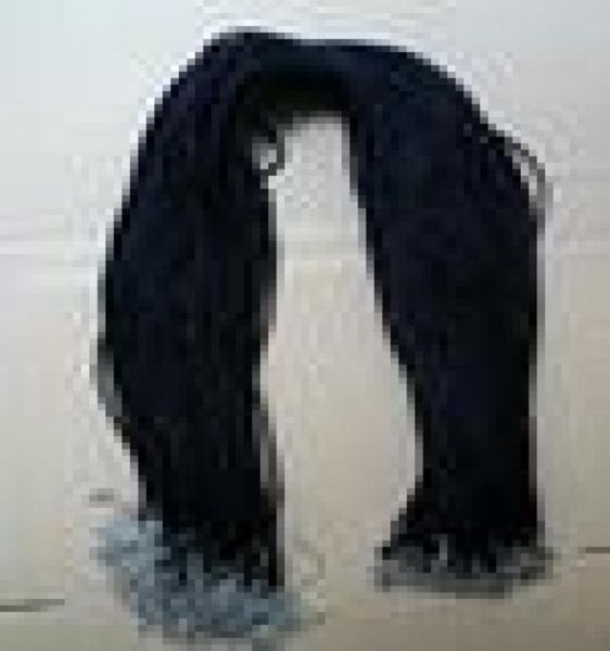 

100pcs black satin silk necklace cord 20mm18039039 20039039 22039039 24039039 with 2039039 extensi3934050, White;red