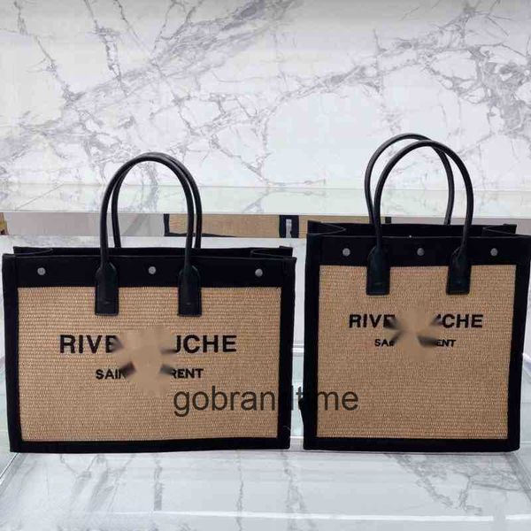 

designer fashion canvas bags trend women shopping hands river yssbag gaucher outlet i l6xy
