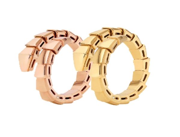 

fashion brand bulgarian jewelry men's/female ring silver couple rings jewelry9562640