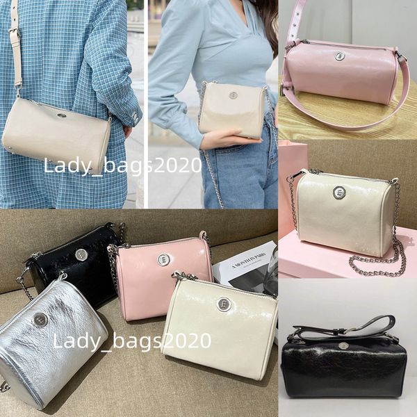 

minitmute bags pillow boston bag designer handbag women luxury real leather shoulder evening bag crossbody purse messenger cross body handba
