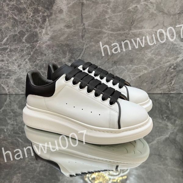 

mens women classic casual shoes sneakers vintage trainer sneakers designer outdoor sport old dad shoes trainers xsd230419, Black