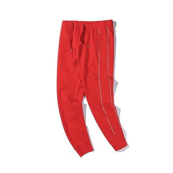 

021men and women hoodies luxury brand designer hoodie sportswear sweatshirt fashion tracksuit leisure jacket 74wm, Black