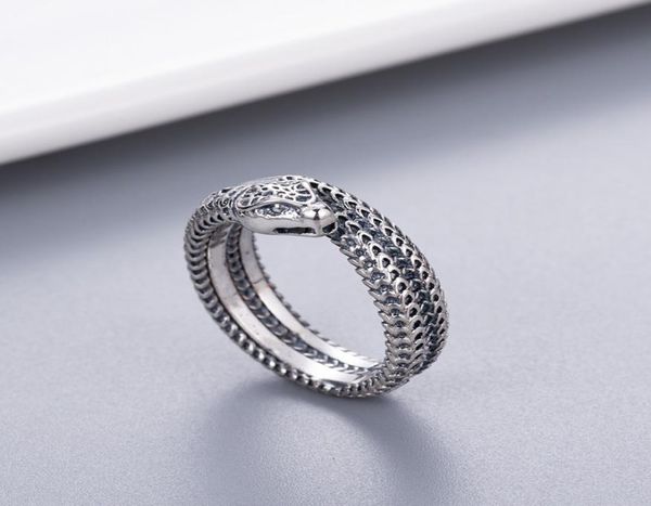 

new fashion ring fashion charm ring silver plated ring for fashion jewelry supply whole9784351