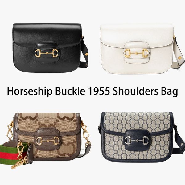 

saddles bag classic designer bag fashion brand wallet vintage ladies brown leather handbag designer shoulder bag21