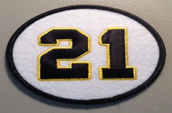 

as requirments to make patch all stitiched team patch custommade jersey football baseball hockey jerseys custom patch8336518