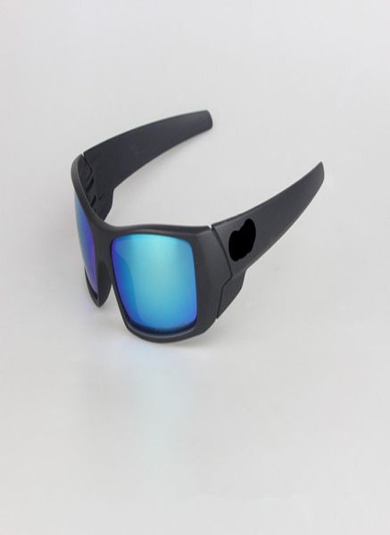 

quality tr90o gascan sunglasses outside sporty glasses with polarized mirror lens comfortablesafety driving glasses fishing glass1949934