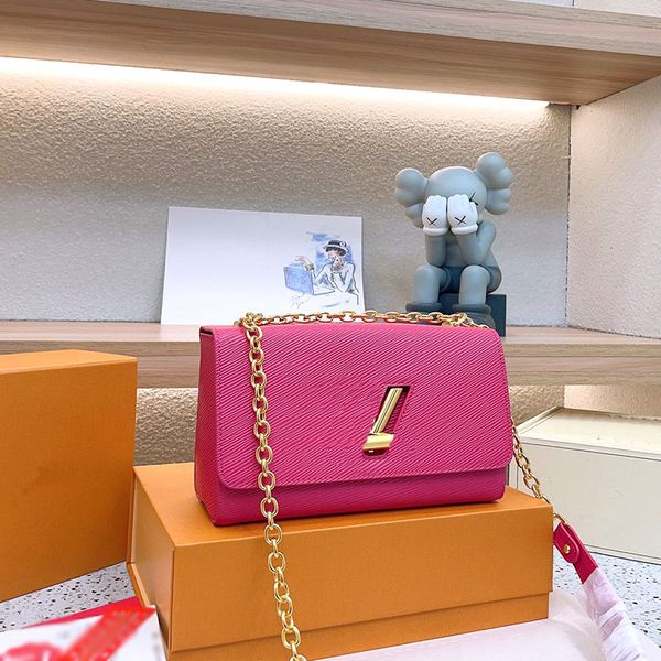 

stylish premium luxury daily commute is a perfect match for the cool and low-key salt and sweet ultimate beauty 23x16 folding gift box chain