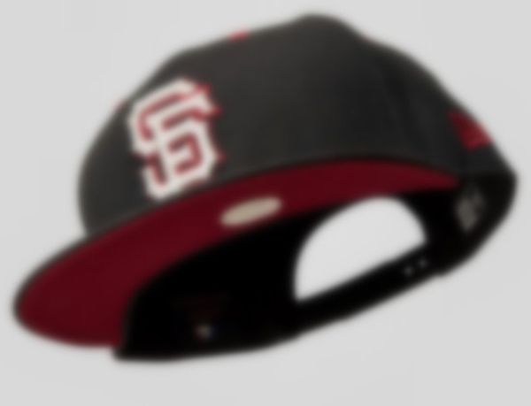 

new style hat baseball hiphop snapback sport giants sf letter caps men women casquettes chapeus adjustable hats h3-7.12, Blue;gray