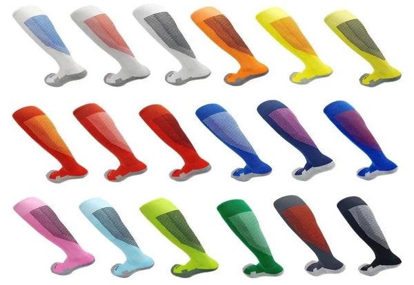 

football sports socks leisure foreign socks vip01234561618692, Black