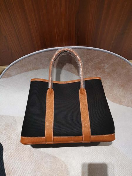 

9a women's handbag designer luxury handbag lady bag women's shoulder bag women's handbag fashion brand handbag high